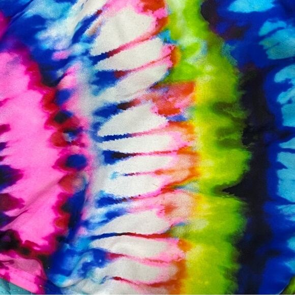 Swimwear 9 Items Mystery Box with Clues - Picture 4 of 10